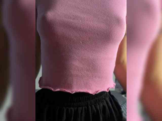 Billions999 webcam