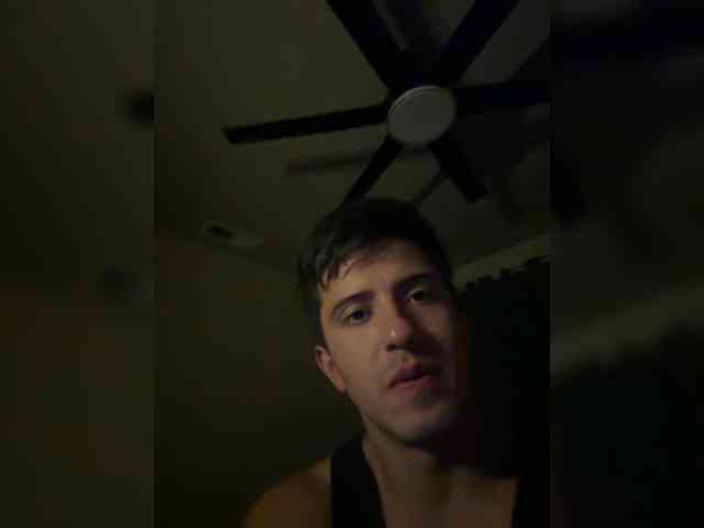 Dgdalex Live Webcam on BongaCams