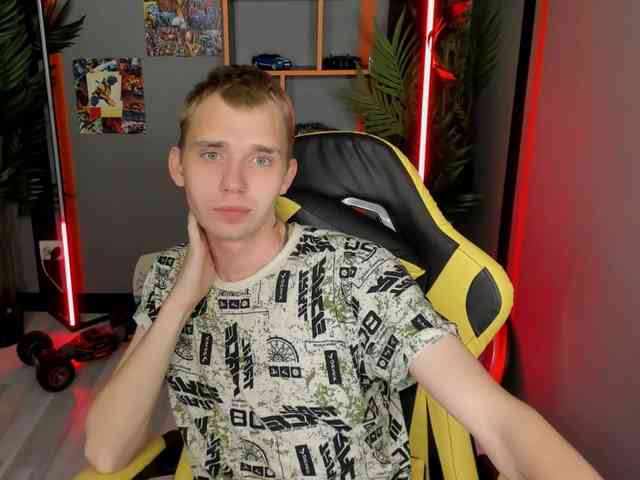 TimBlaks