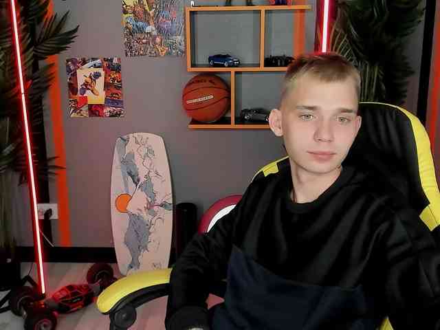 TimBlaks