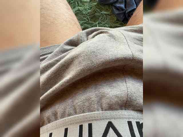 Meouw1 Live Webcam on BongaCams
