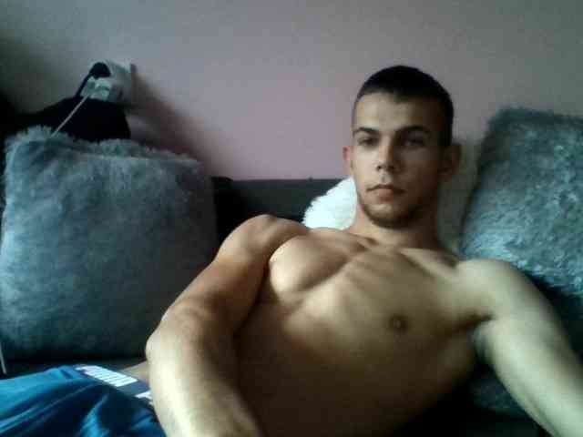 Veryhot6