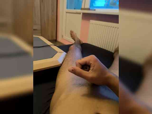 Veryhot6