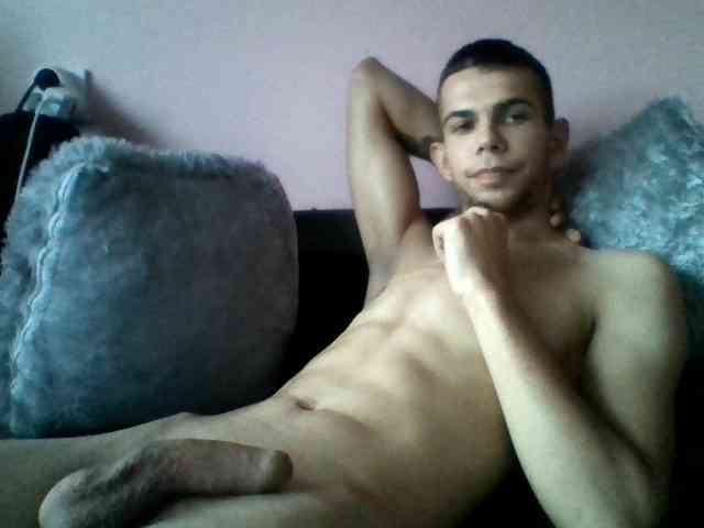 Veryhot6