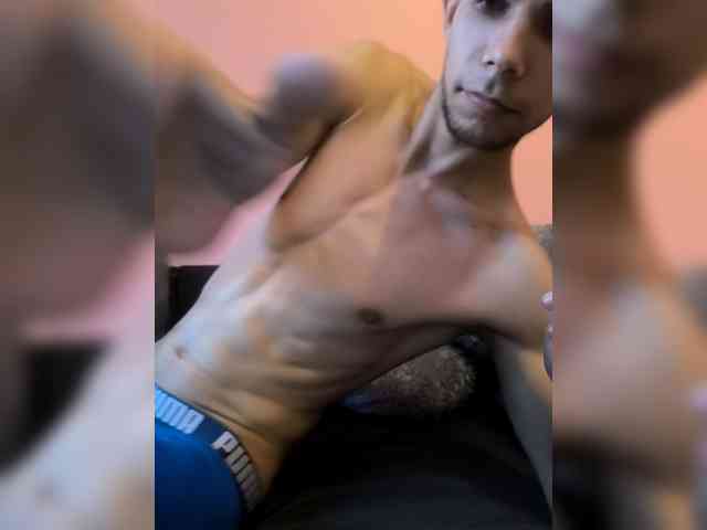 Veryhot6