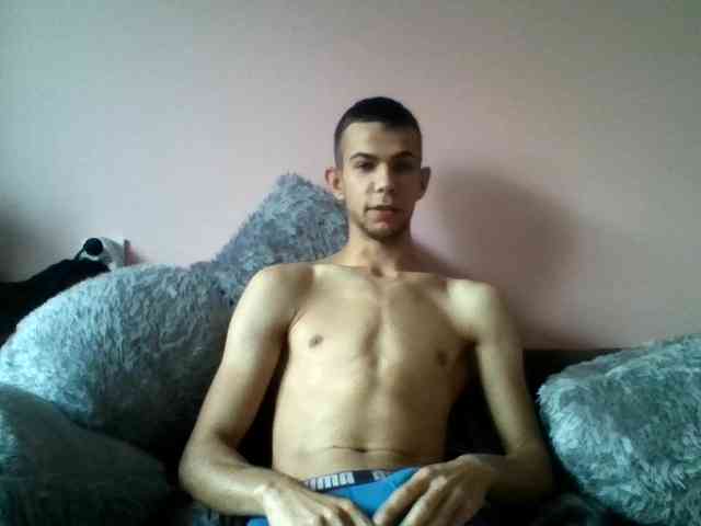 Veryhot6