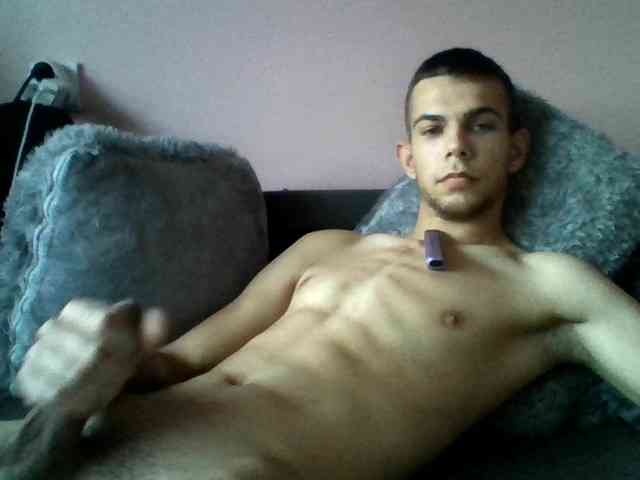 Veryhot6