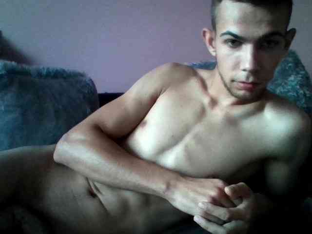 Veryhot6