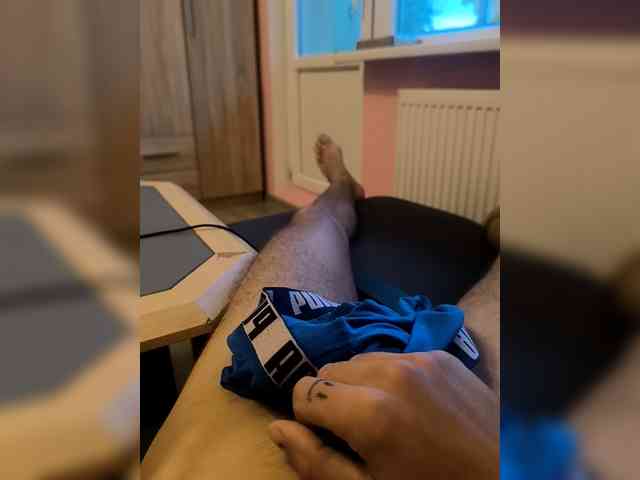 Veryhot6