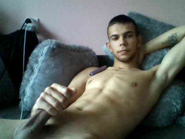 Veryhot6