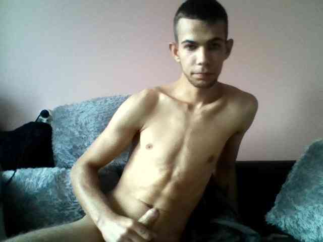 Veryhot6