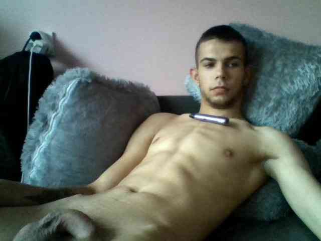 Veryhot6