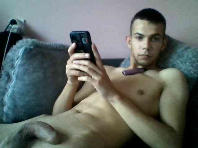 Veryhot6