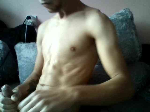 Veryhot6