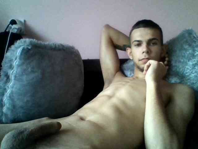 Veryhot6