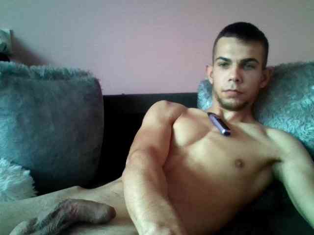 Veryhot6