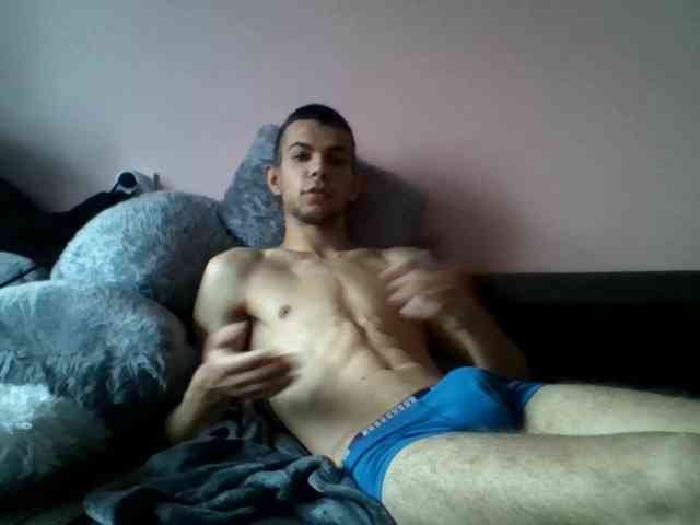 Veryhot6
