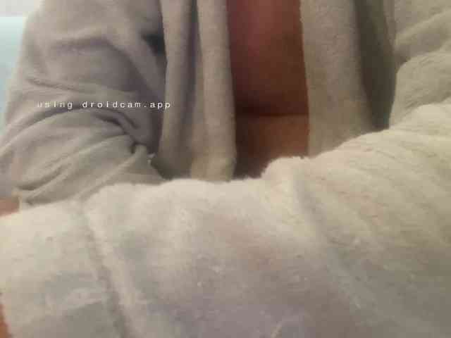 UglyDICK Live Webcam on BongaCams