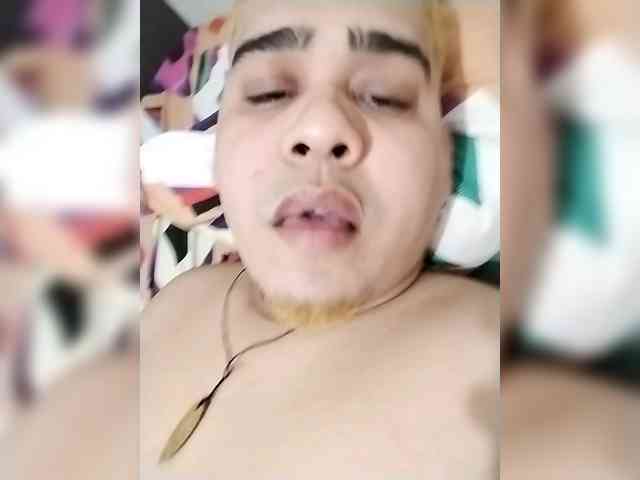 Tusgorditos webcam