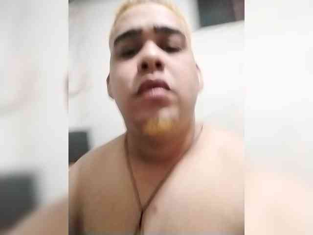 Tusgorditos