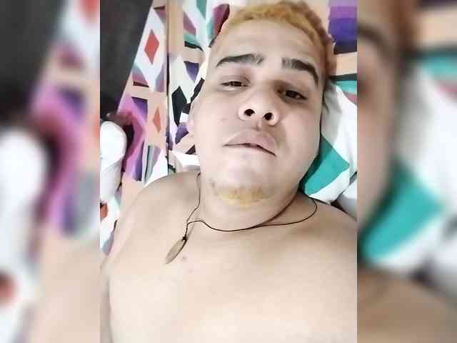 Tusgorditos bongacams