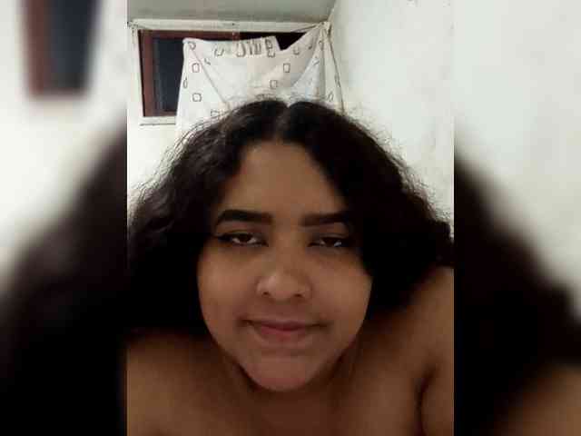 Tusgorditos Tusgorditos