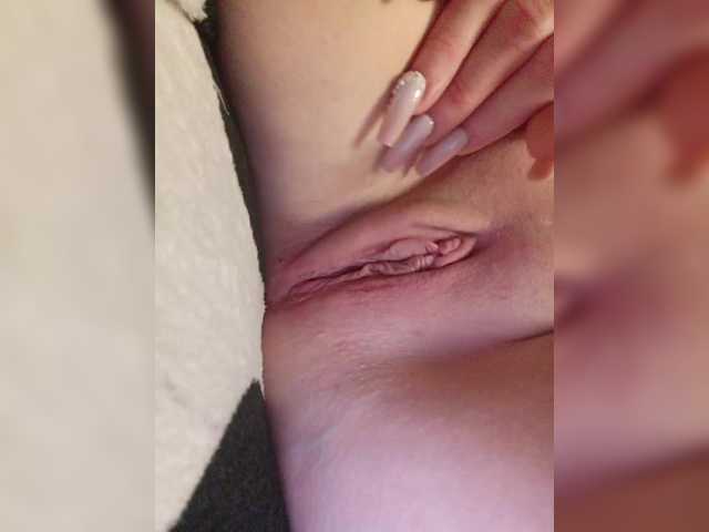 Sex chat gratuit in direct cu Feeeros pe BongaCams