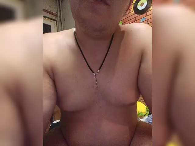 Feeeros