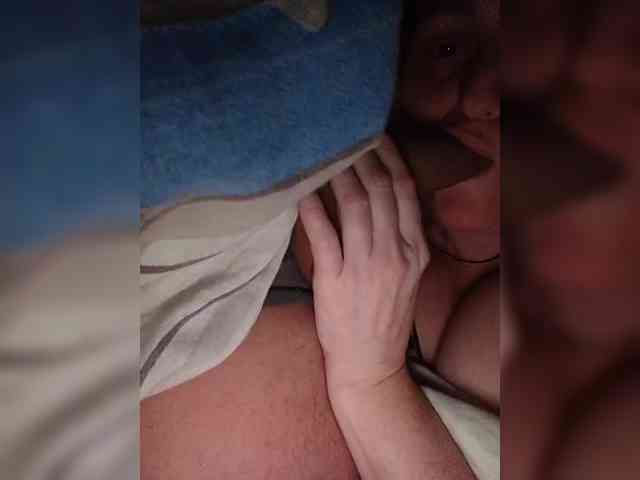Feeeros webcam