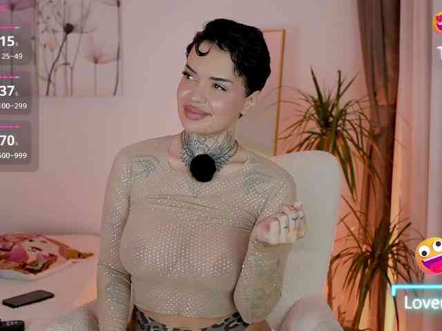 BriannaMoon BriannaMoon