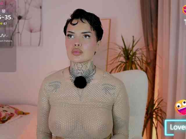 BriannaMoon BriannaMoon