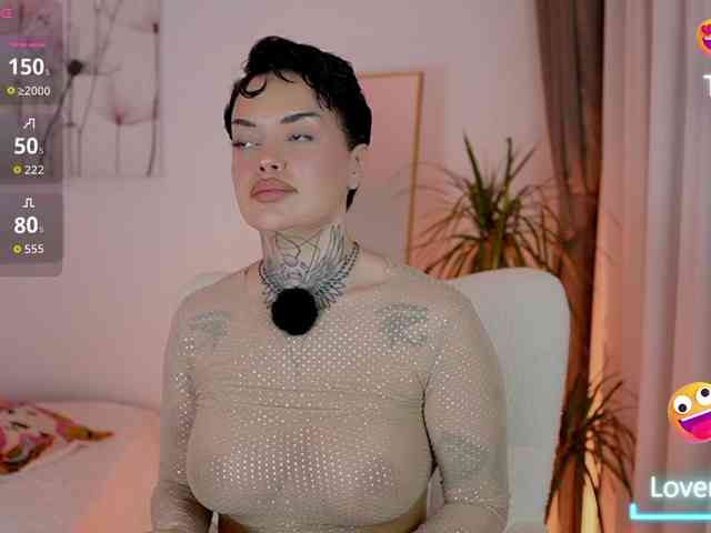 BriannaMoon BriannaMoon