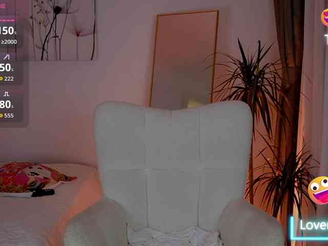 BriannaMoon BriannaMoon