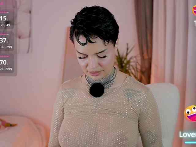 BriannaMoon BriannaMoon