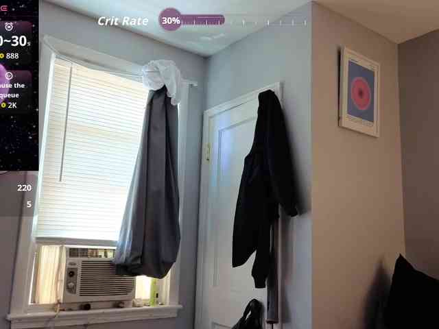 1Fkknspoiledbrat webcam