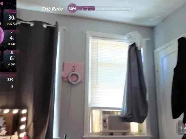 1Fkknspoiledbrat webcam