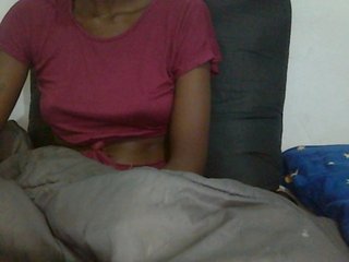 LunaAdut Porn Show