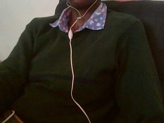 LunaAdut webcam bongacams model stream image