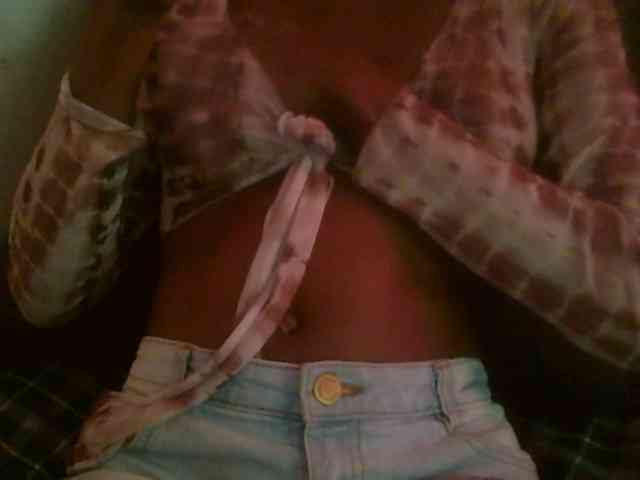 LunaAdut webcam