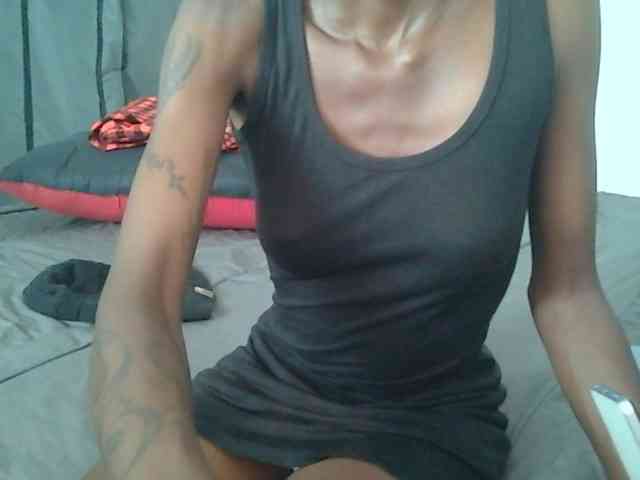LunaAdut webcam