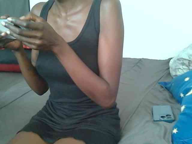 LunaAdut webcam