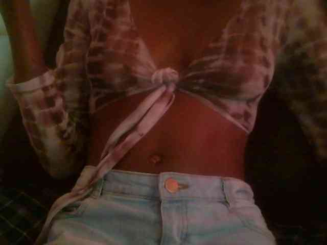 LunaAdut webcam