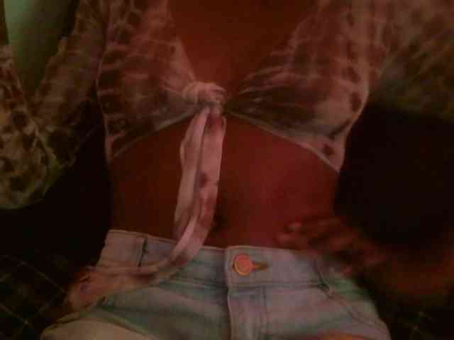 LunaAdut webcam