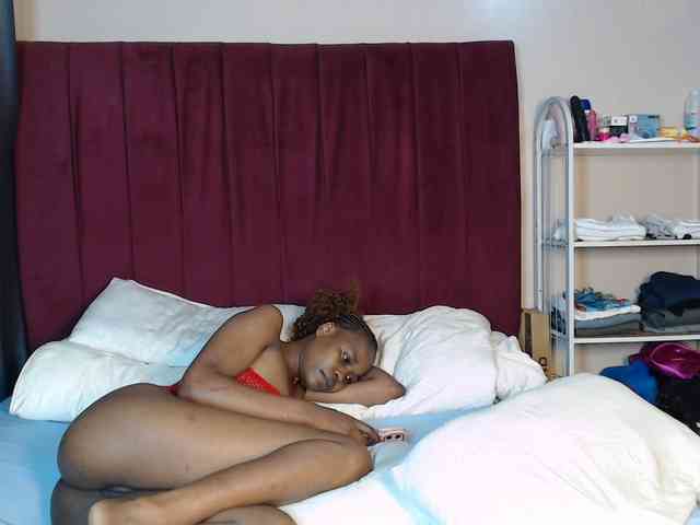 wetsin webcam