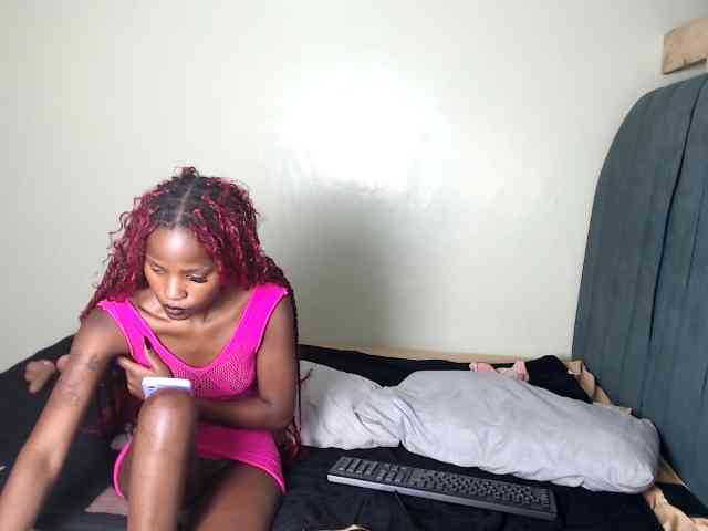 wetsin webcam