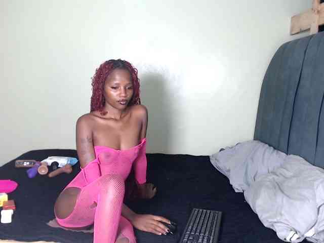 wetsin webcam