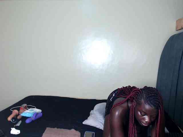 wetsin webcam