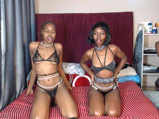 wetsin webcam
