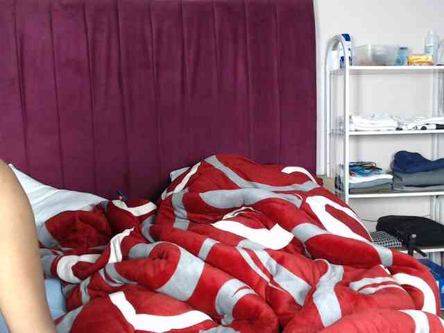 wetsin webcam