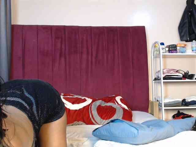 wetsin webcam